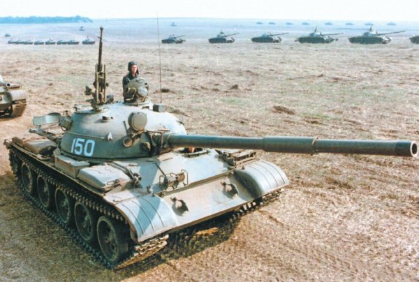 Т-62