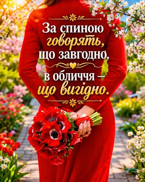 Ненавиджу Таких Людей!!!