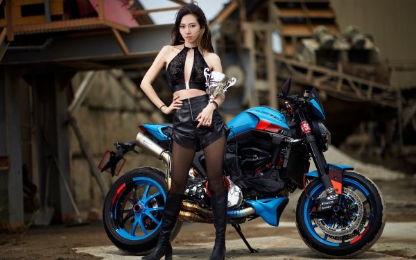 Nastol.com.ua-606178