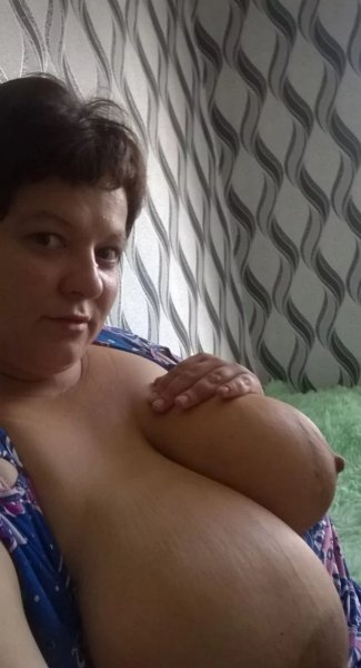 picture_411897589