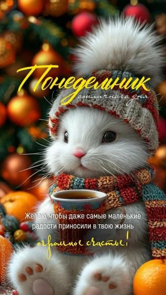 IMG 20260525 071127 162