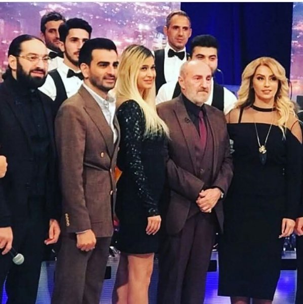FB IMG 1767440095876