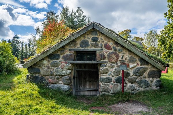 traditional-house-sweden