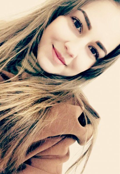 IMG 20191227 005034