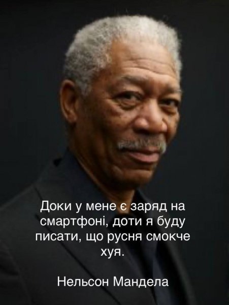 IMG 20260130 181131 913