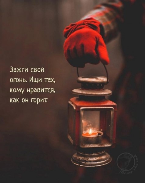 NB8MFY B7oeIgFLosSeAQIBnhj5cMci66Dp-TZcJYZ2qGrFp5A18Dvw1 x1D