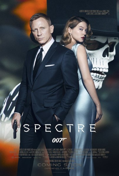 Spectre 03