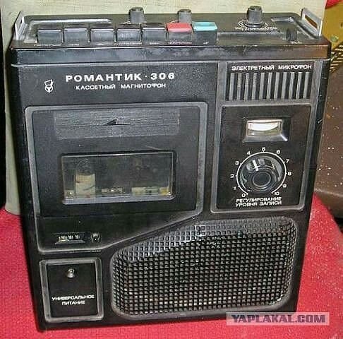 1f01685d88d696dbd87835167ba22c14