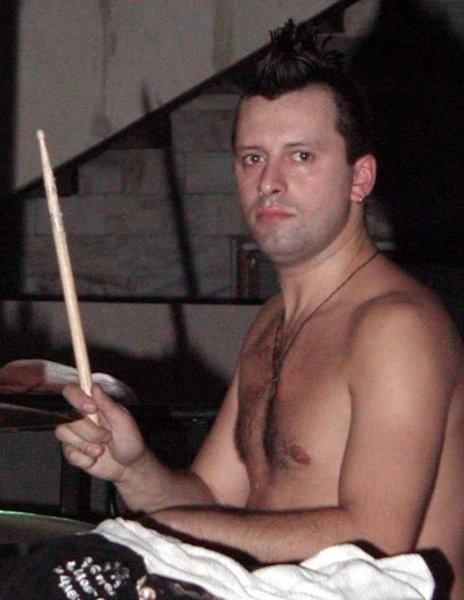 IMG 20250805 234332 543