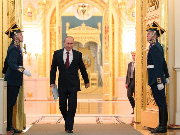 Путин79