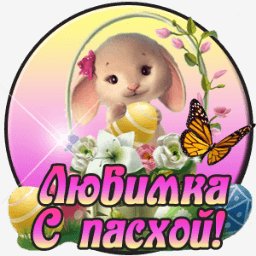 getImage(698)