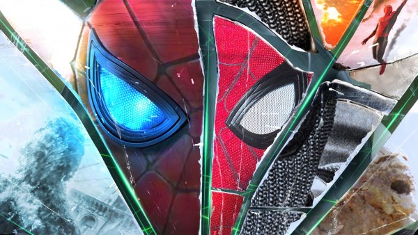 Spiderman-no-way-home-4k-wallpaper 558@1@e