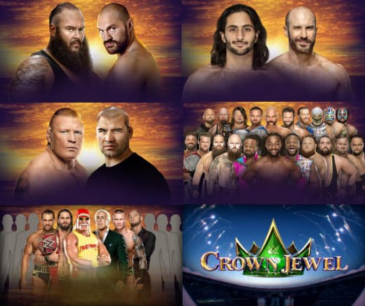 Wwe (3128)