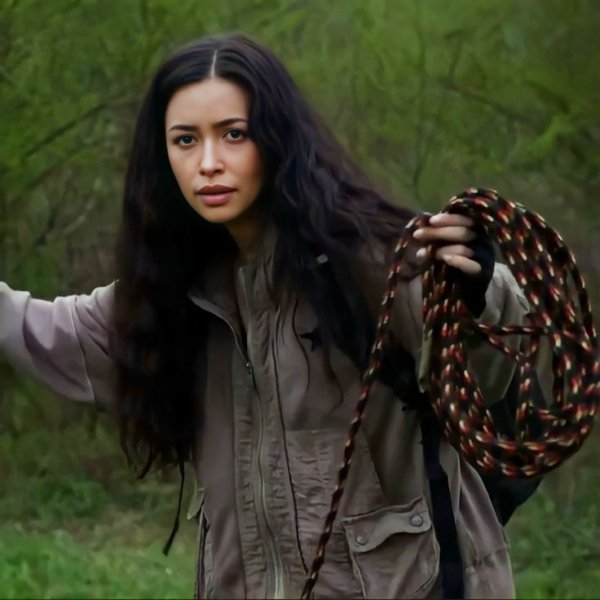 d47c1aec76df60da963c2f0c4f7