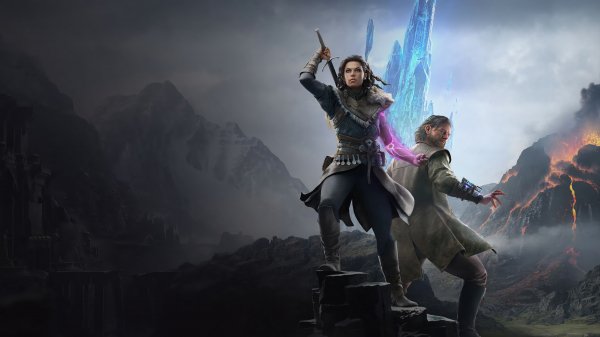 Echoes-of-the-end-game-characters-4k 646@5@h