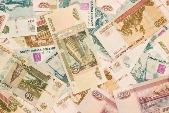 Деньги будут у меняВсегда в большомКоличестве на все желания