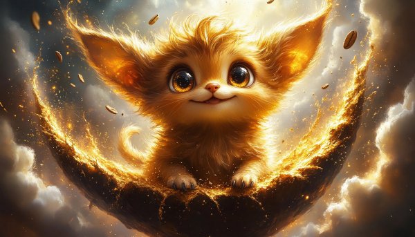 B97406c481d311f0a143eaa87f8519a0 5