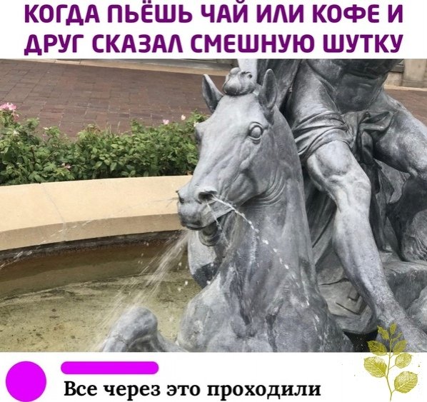 iw3Bdf8AUj8