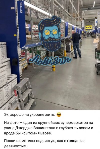 IMG 20260913 142114