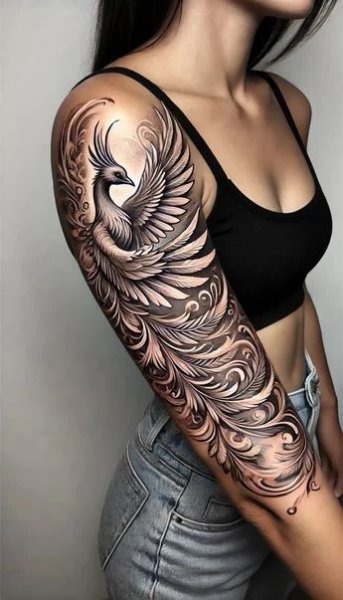 Ca6b48c38929a56fbeffa3fb08c8ecfb