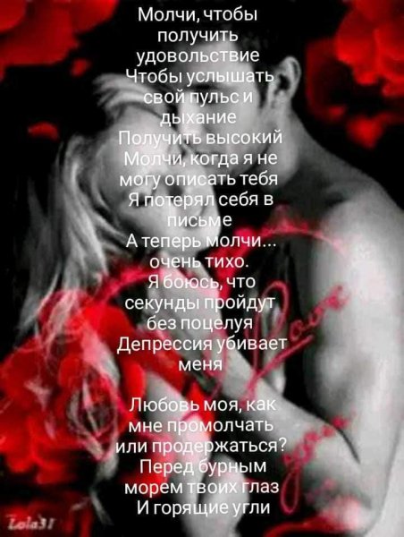 FB IMG 1705266944036