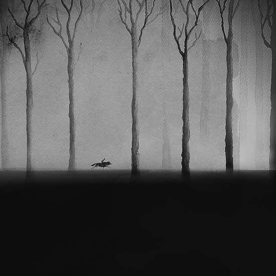 Art by Elicia Edijanto-09