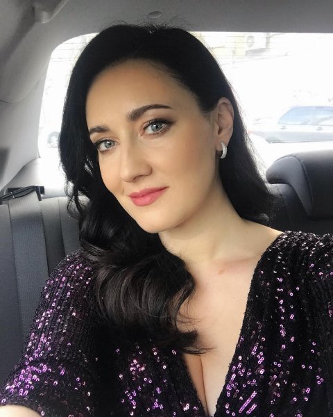 SAVE 20200412 203930