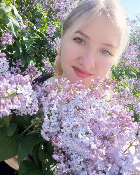 IMG 20210515 182150 560