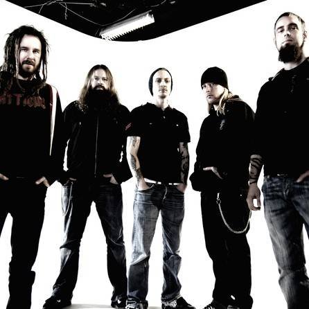 InFlamesinflames9896