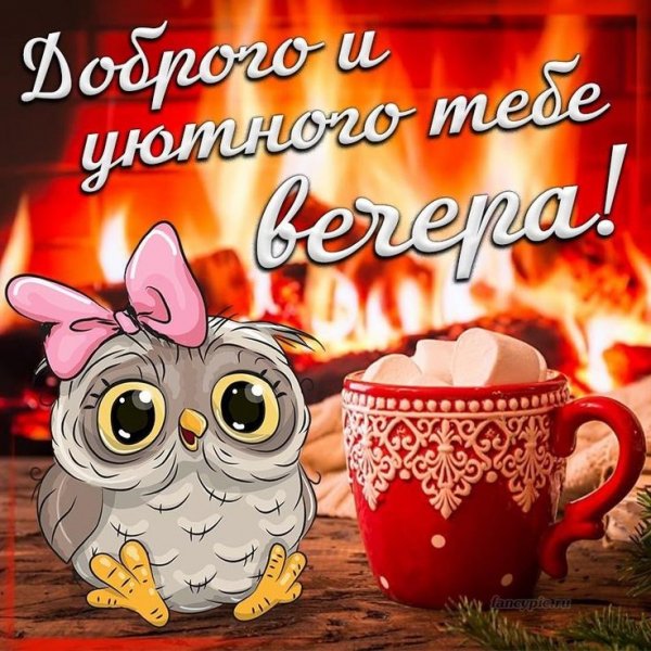 Ae28295282a0f8a3ed80dcd4acc60aa7