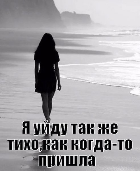 image (90)