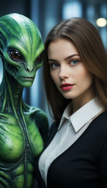 f87e90a11f09940423f2cdee318 1