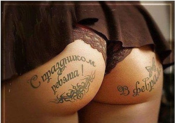 56fe196f124b9daad2e9b702359de0a5