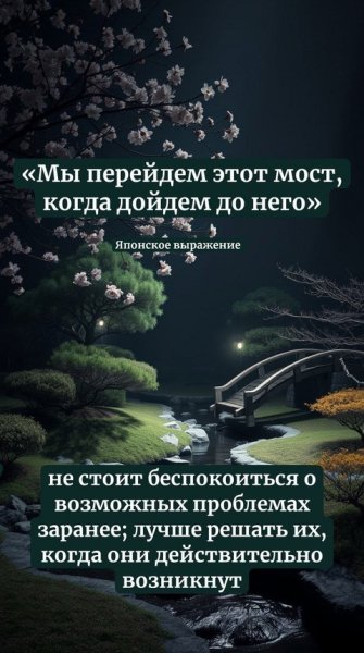 YUgZ2xJ9 JS9KHrd5xAZdUKjIq5n1IeZZDAils9n RoNrdQzDvcYwbapmdwA