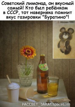 p.600.600.0