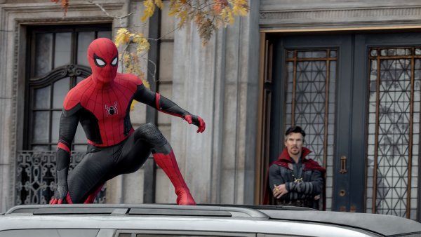 Spiderman-no-way-home-movie-4k-wallpaper 324@1@e