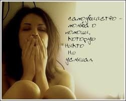 images (10)
