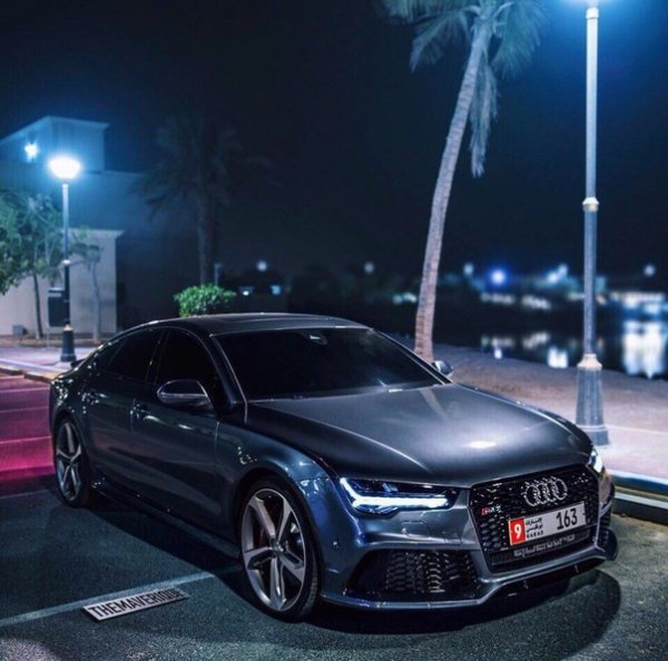S6RhuPHKmB4