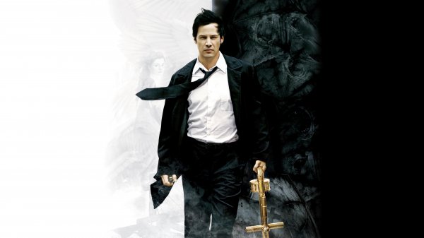 Constantine-movie-keanu-reeves-4k 337@5@c
