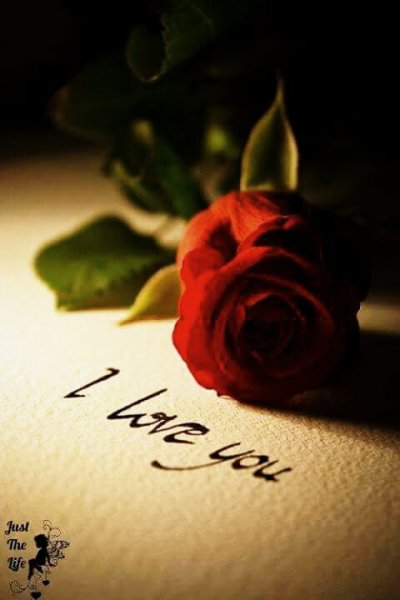 love 102129