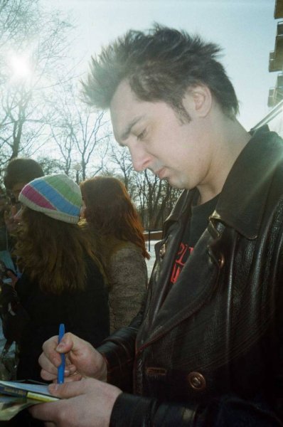 IMG 20250729 223830 428