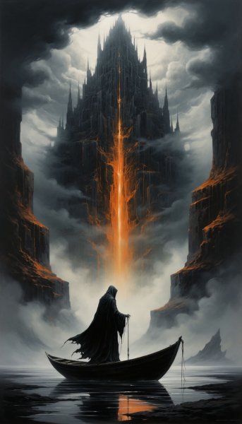 0ebddcc3fd3411f0b4c55eed41291416 1