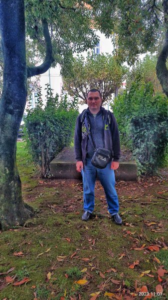 IMG 20231101 152231 HDR