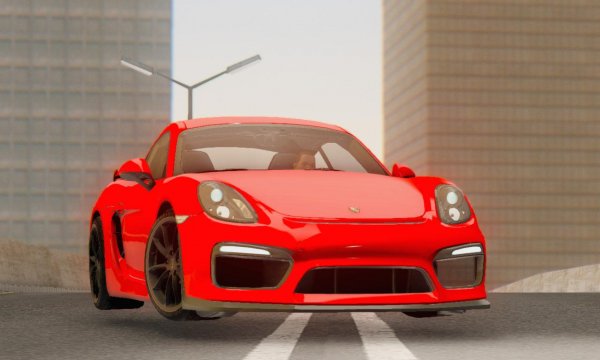 gta sa 2015-05-08 22-26-01-95