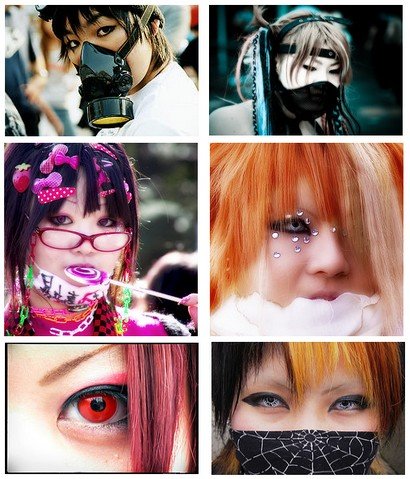 harajuku2