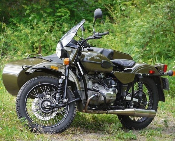 IMG 20180503 184731 1