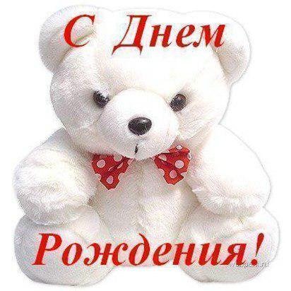 7jtucy3kcN8