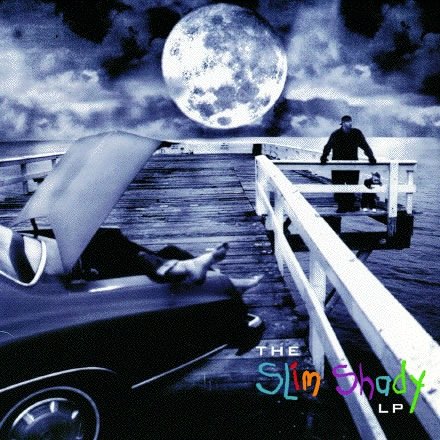 Eminem (Rap) (38)