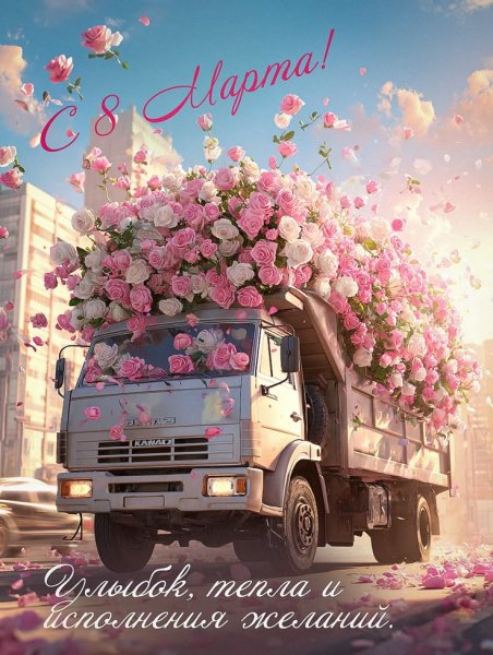 3ee11eb483c6093c1e61df273eb9d44c