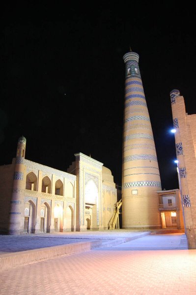 DSC 0091-1